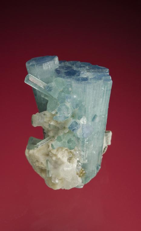 ELBAITE